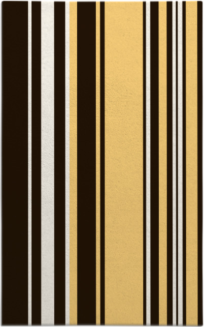 vertical rug - item 99047