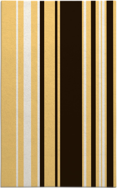 vertical rug - item 99048