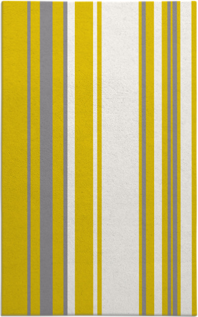 vertical rug - item 99050