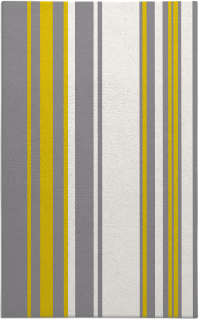 vertical rug - item 99052