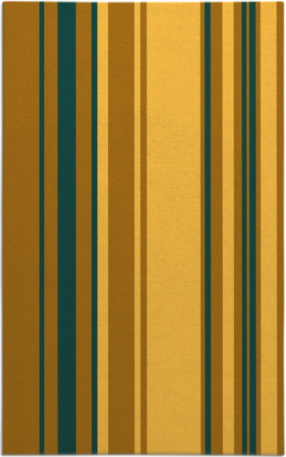 vertical rug - item 99053