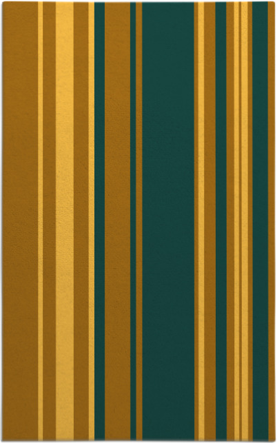 vertical rug - item 99055