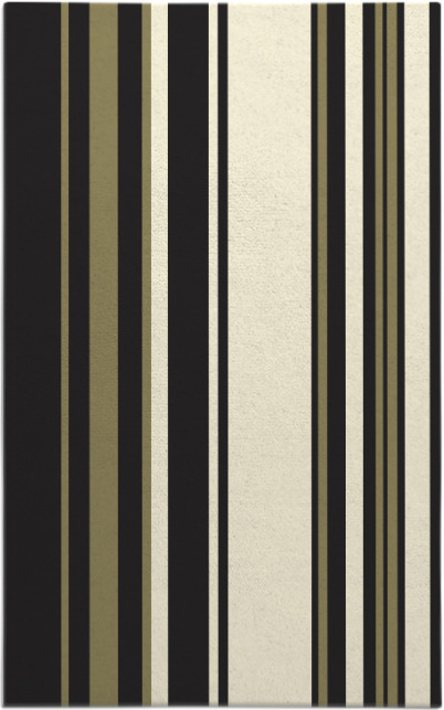 vertical rug - item 99058