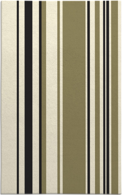 vertical rug - item 99059