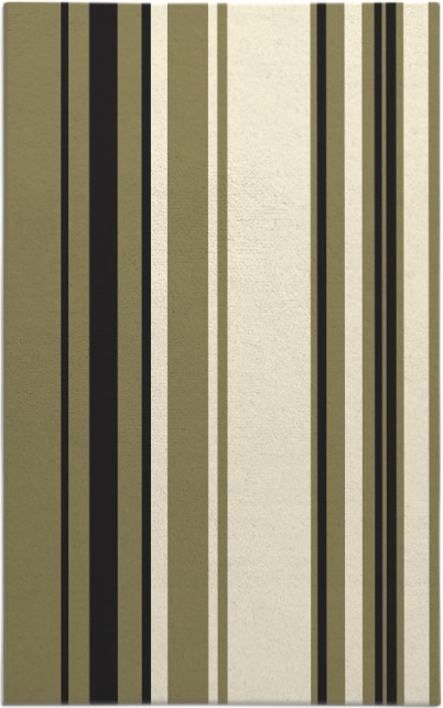 vertical rug - item 99060