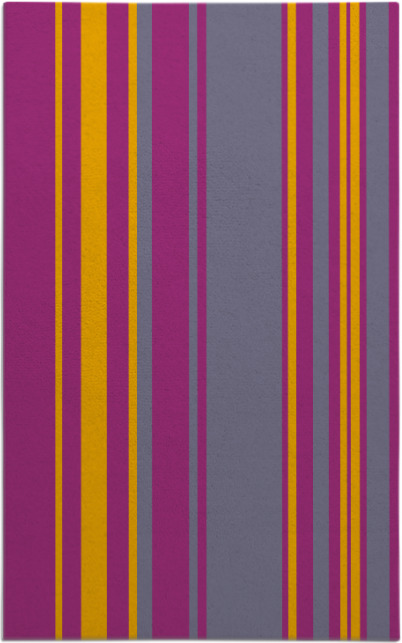 vertical rug - item 99062