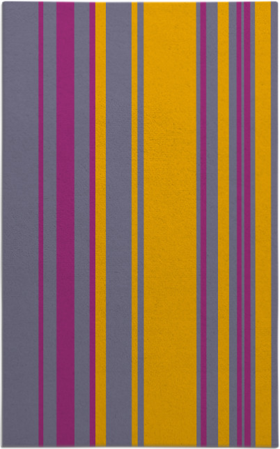 vertical rug - item 99063