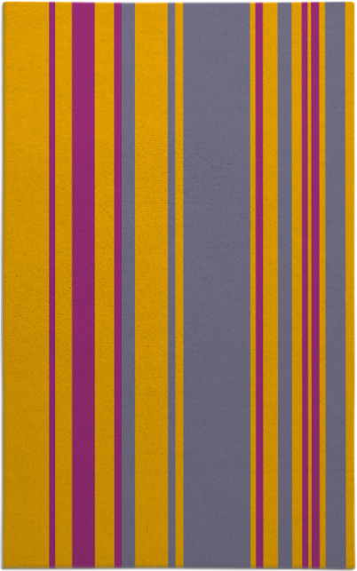 vertical rug - item 99064