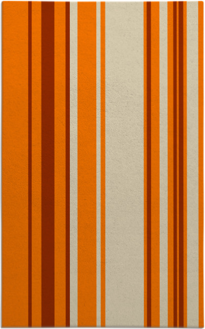 vertical rug - item 99065