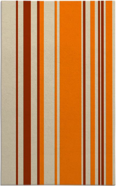 vertical rug - item 99066