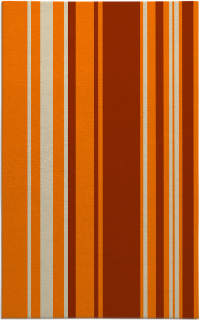 vertical rug - item 99067