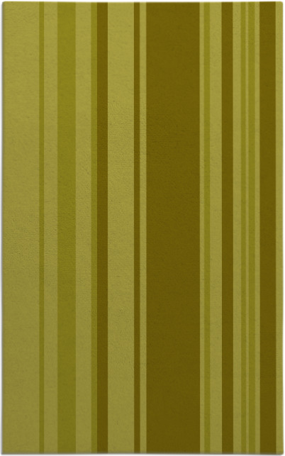 vertical rug - item 99069