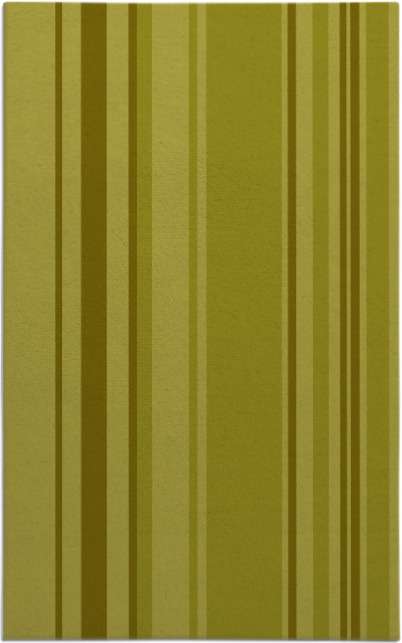 vertical rug - item 99071