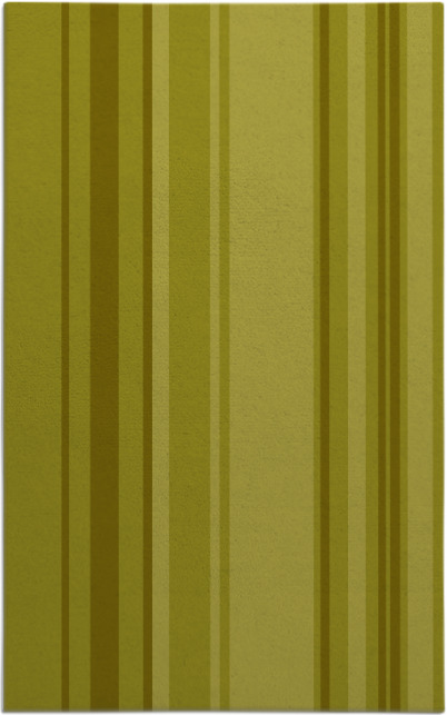 vertical rug - item 99072