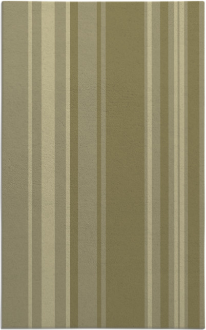 vertical rug - item 99073