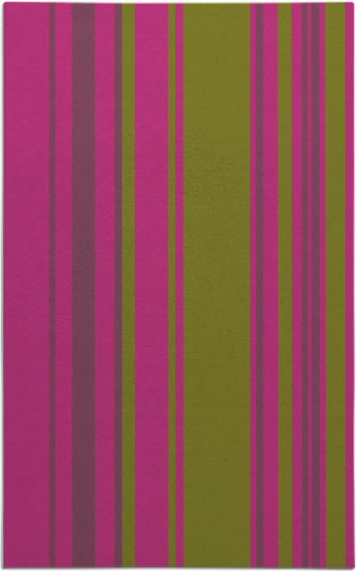 vertical rug - item 99077