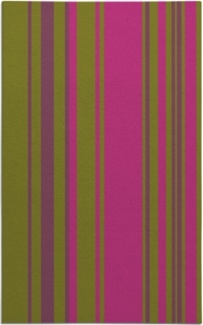 vertical rug - item 99078