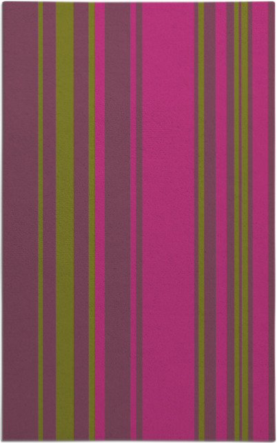 vertical rug - item 99080