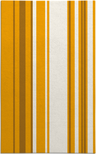 vertical rug - item 99086