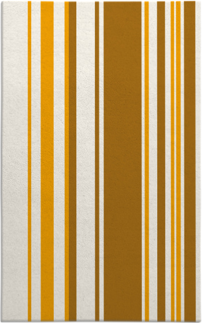 vertical rug - item 99087