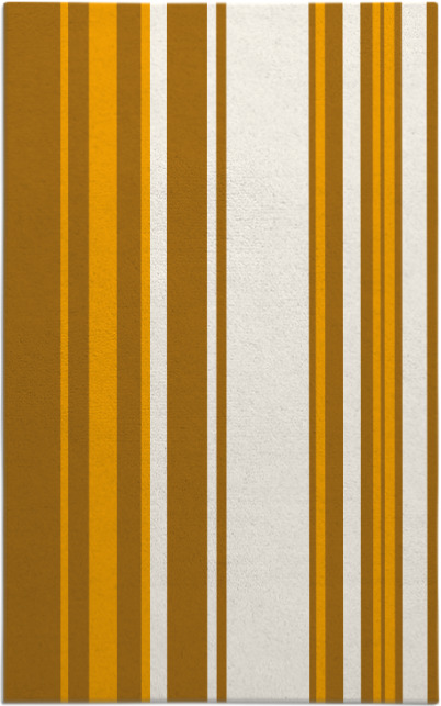 vertical rug - item 99088