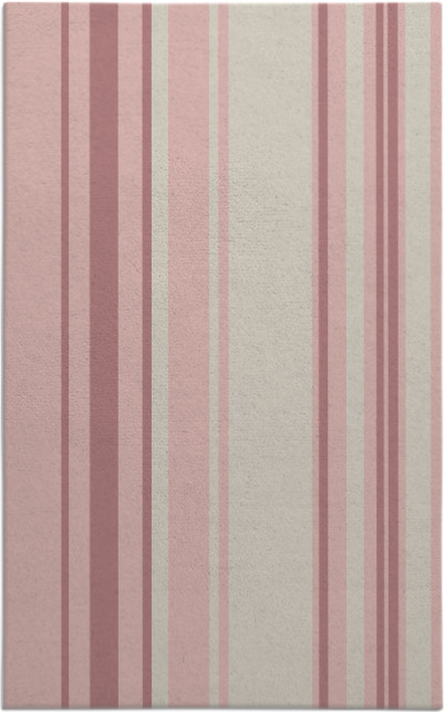 vertical rug - item 99092