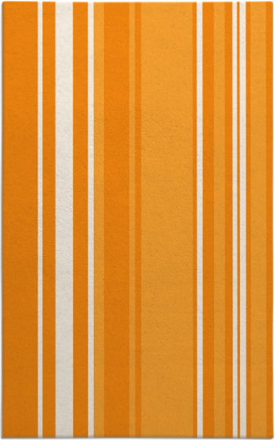 vertical rug - item 99094