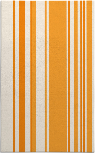 vertical rug - item 99096