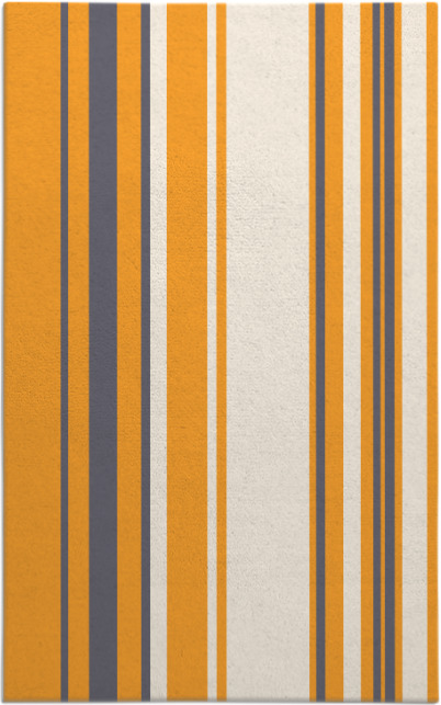 vertical rug - item 99098