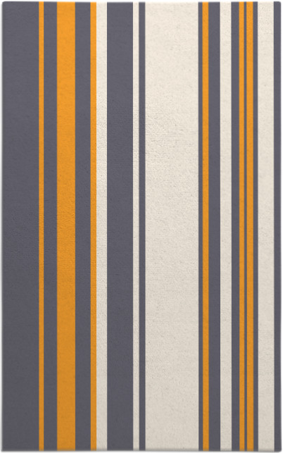 vertical rug - item 99100