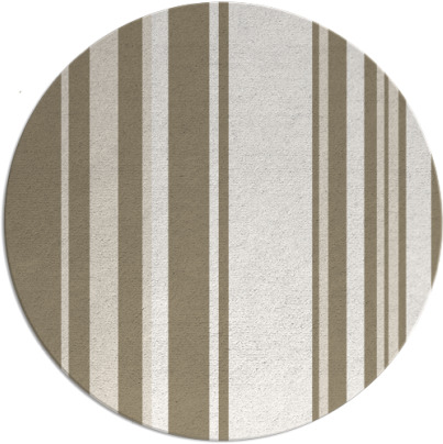 vertical rug - item 99101