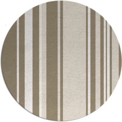 vertical rug - item 99103