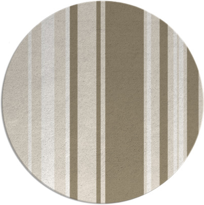 vertical rug - item 99104