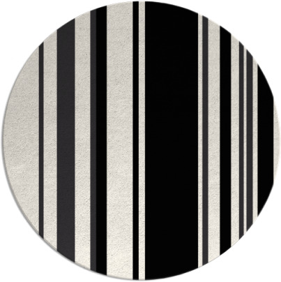 vertical rug - item 99105