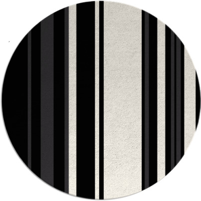 vertical rug - item 99106