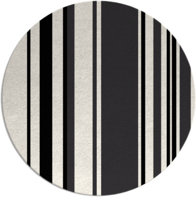 vertical rug - item 99107