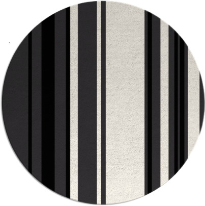 vertical rug - item 99108