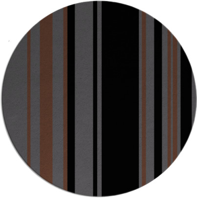 vertical rug - item 99109