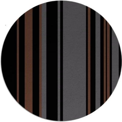 vertical rug - item 99110