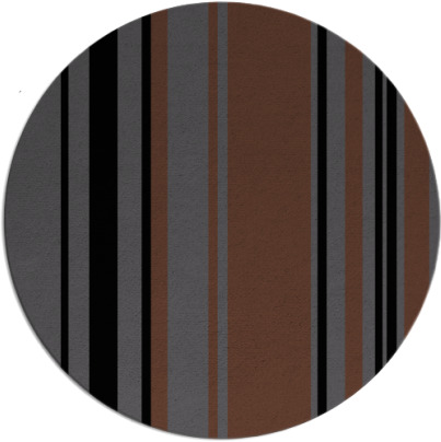 vertical rug - item 99111