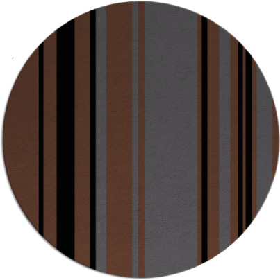 vertical rug - item 99112