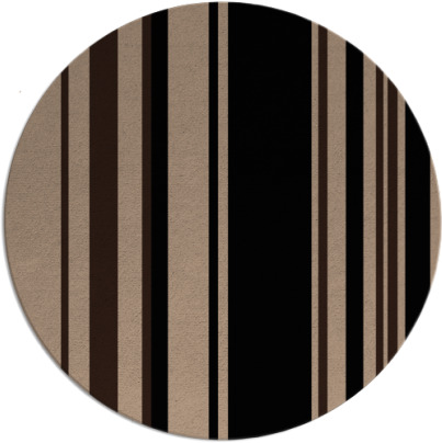 vertical rug - item 99113