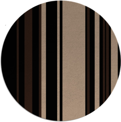 vertical rug - item 99114