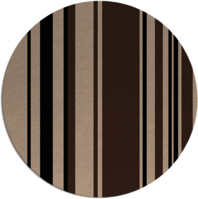 vertical rug - item 99115