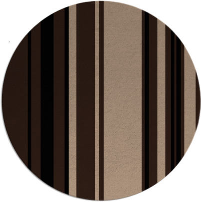 vertical rug - item 99116