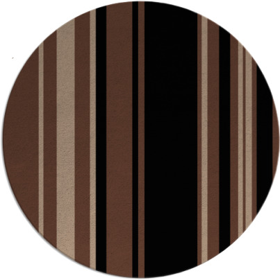 vertical rug - item 99117