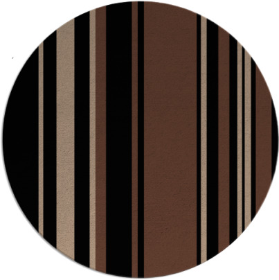 vertical rug - item 99118