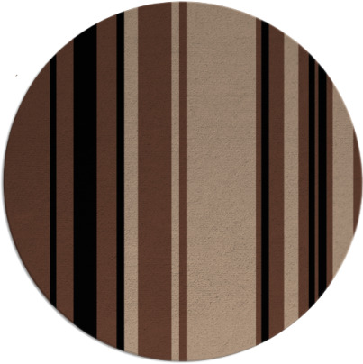 vertical rug - item 99119