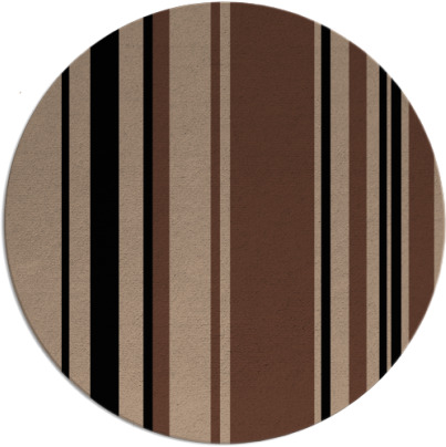 vertical rug - item 99120