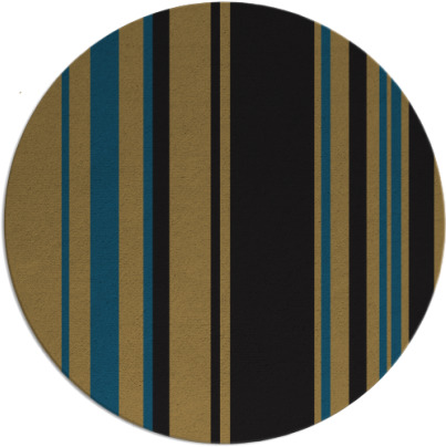 vertical rug - item 99121